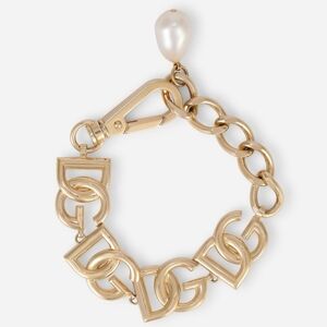 New Dolce & Gabanna Link Bracelet